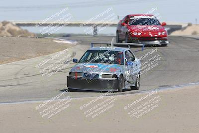 media/Sep-28-2024-24 Hours of Lemons (Sat) [[a8d5ec1683]]/1140am (Outside Grapevine)/